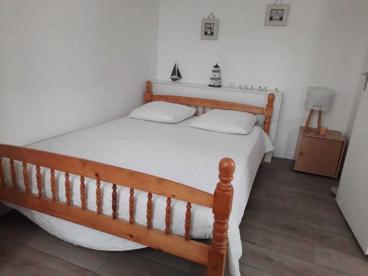 20210522-084545-5ed955335ac9488dbd964f22ff7787ab