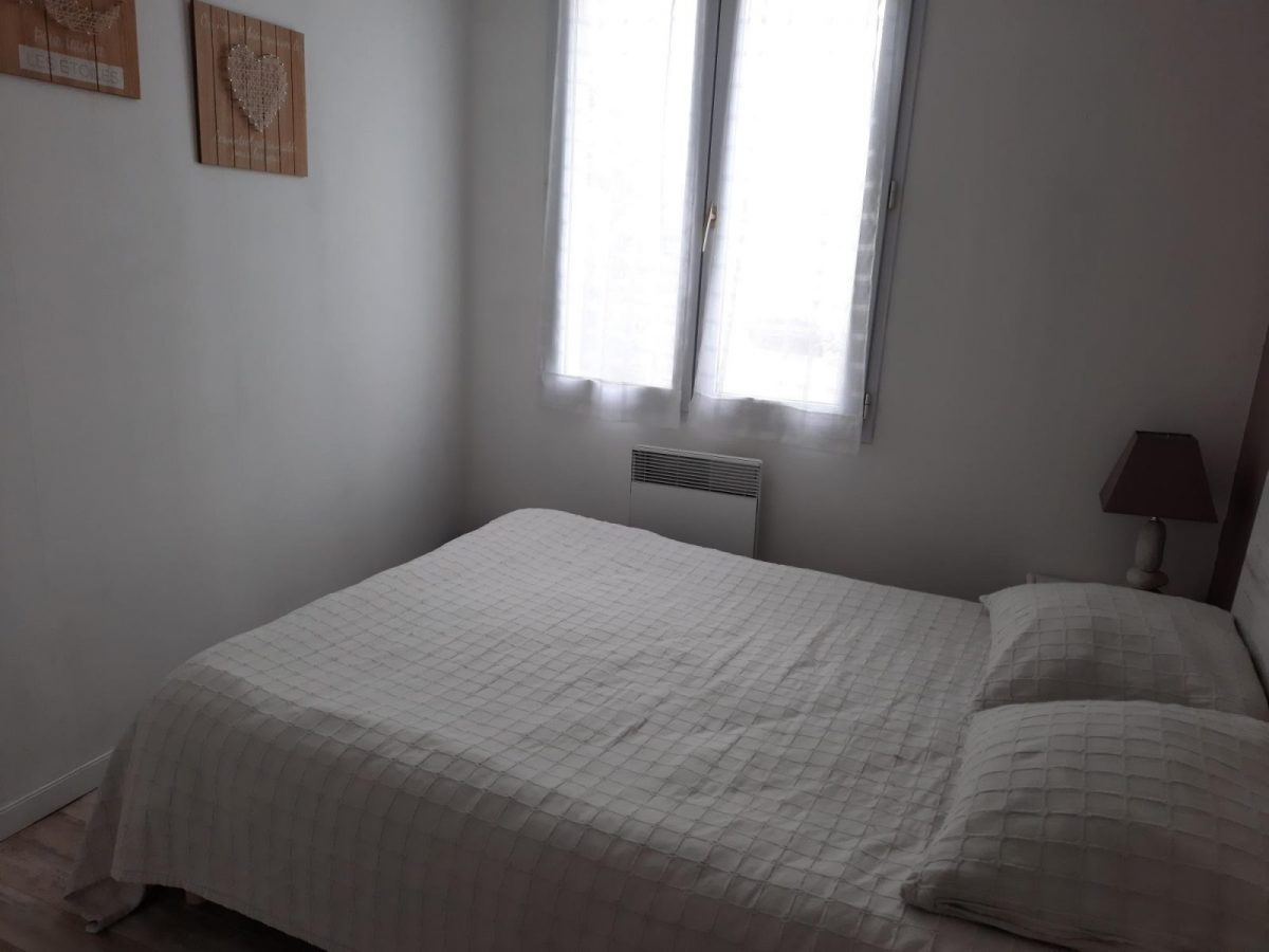 20210522-084605-c5d7c1a2f7ac436aa750dc385b2be584