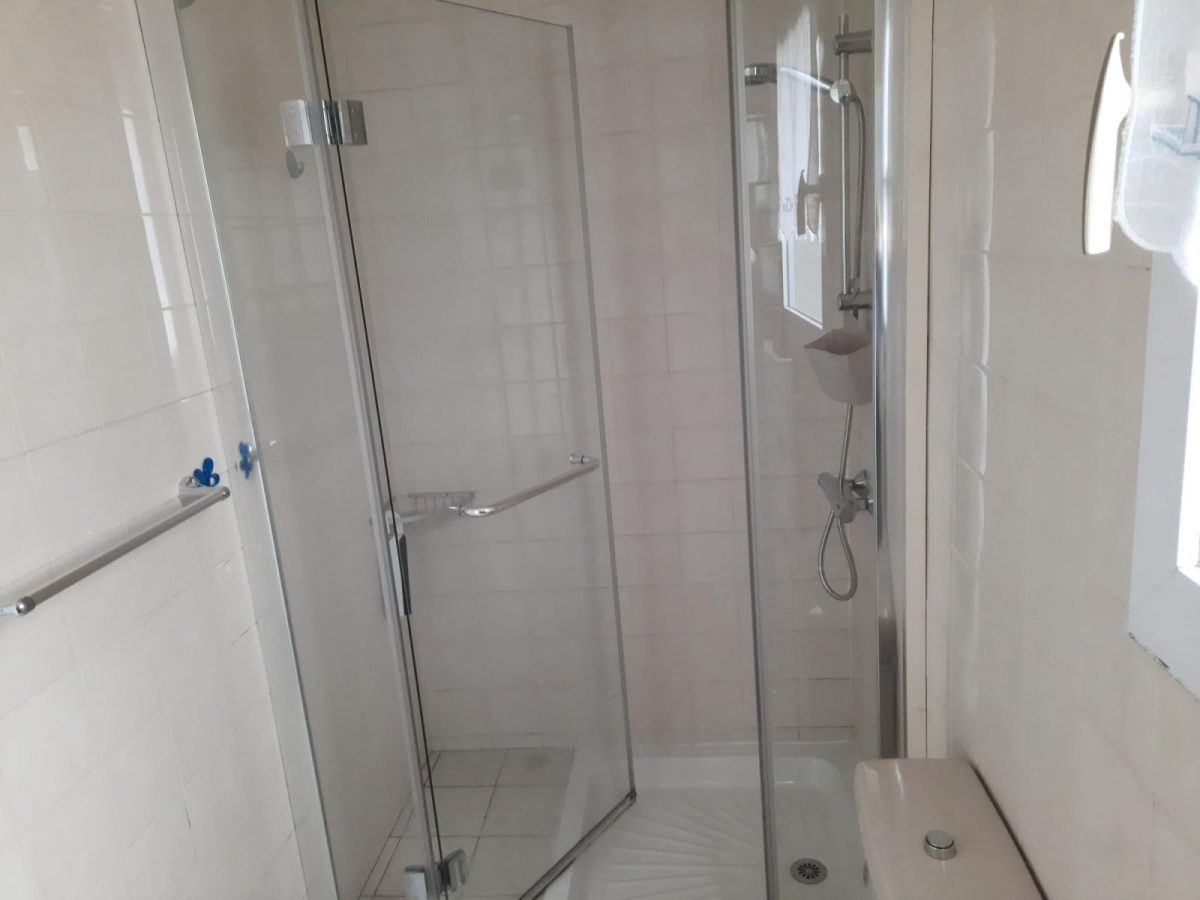 20210522-084716-446887aef1084644b1d760590ad4bc9c