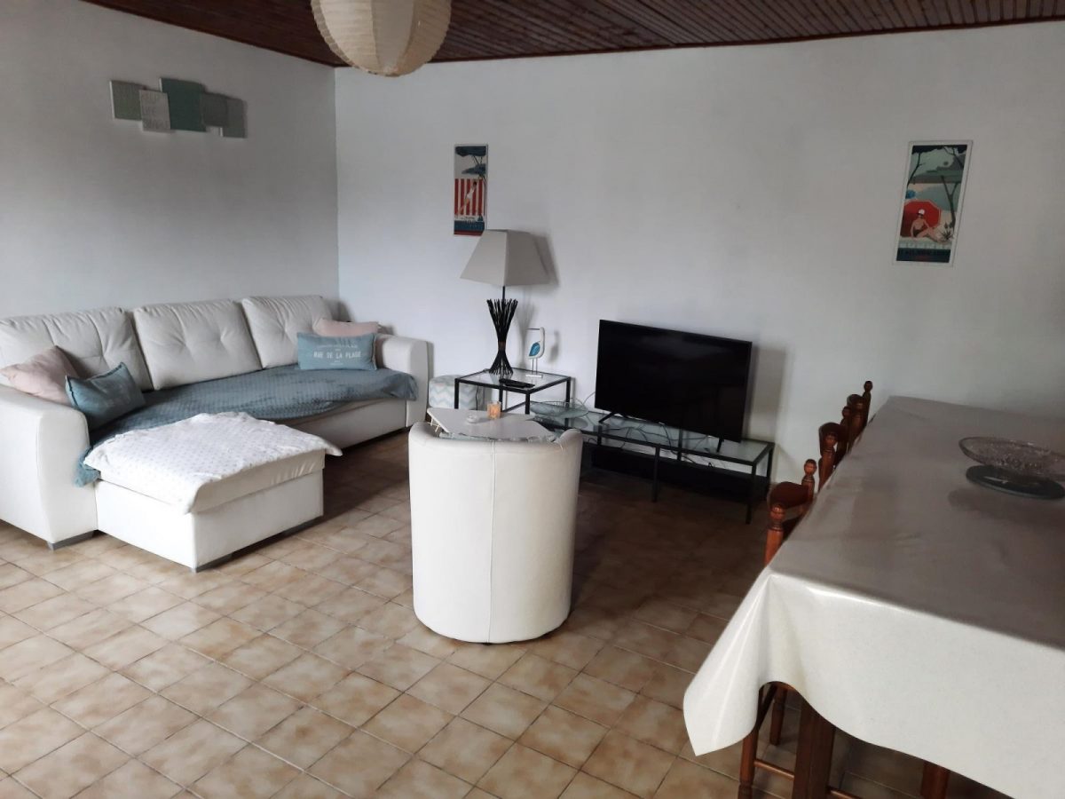 20210522-084923-92e9fe4d700843f89c5a8b66db2c72dc