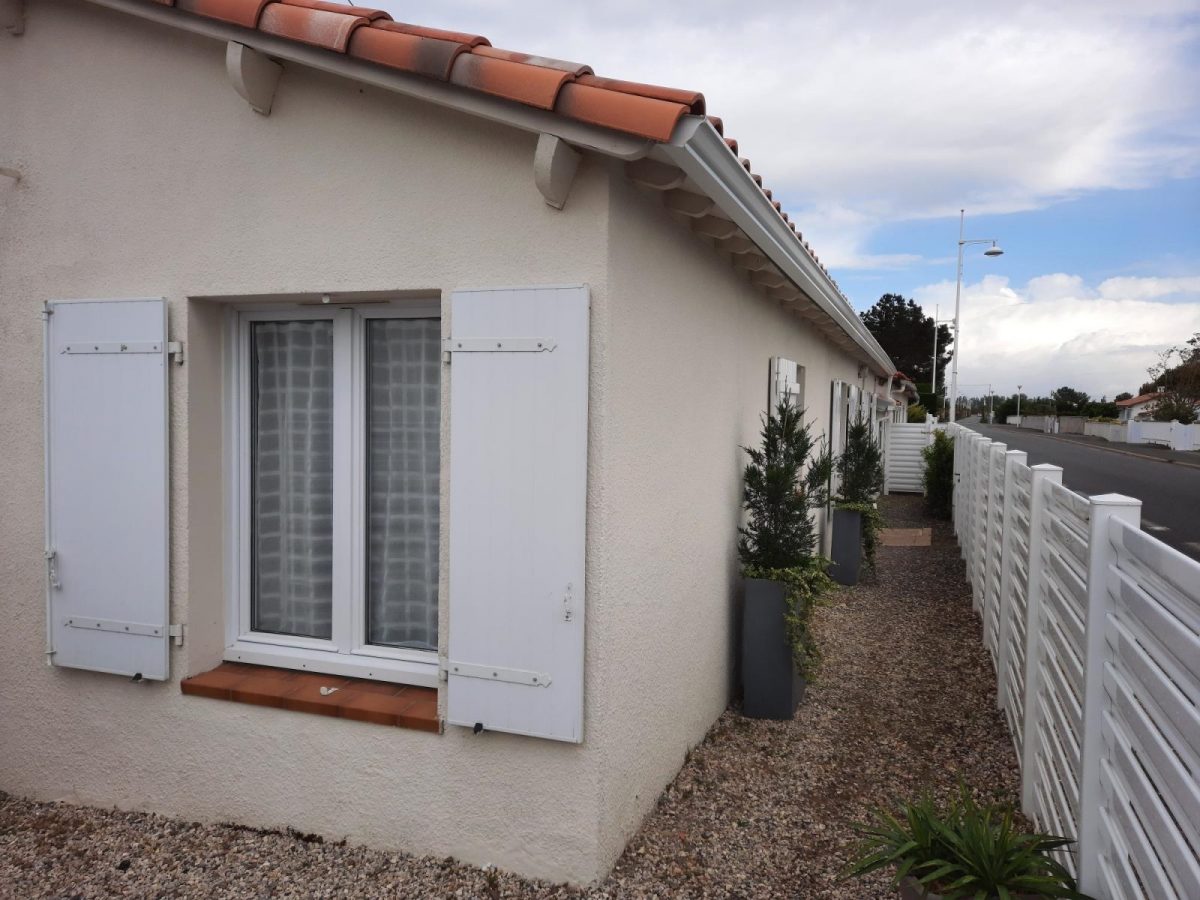 20210522-085042-105cc24d5c674f7a86b41ffe24e80b27