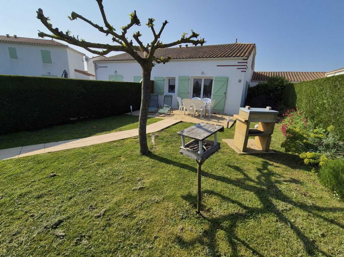 20240508-102701-e98876359c6740eabd78315e4e99223d