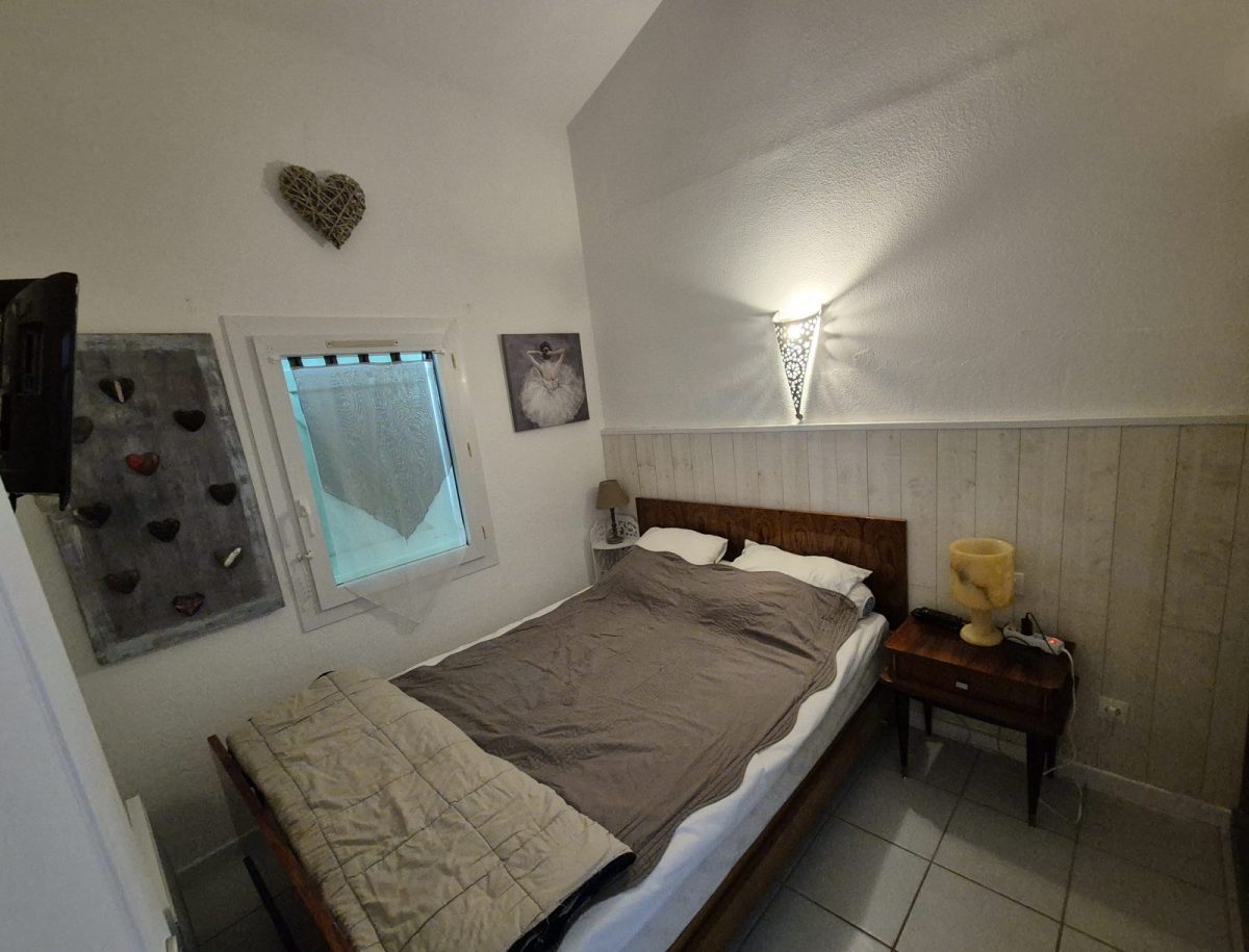 20240512-110401-ccbfac249f004d2a910d7f1f9007c199