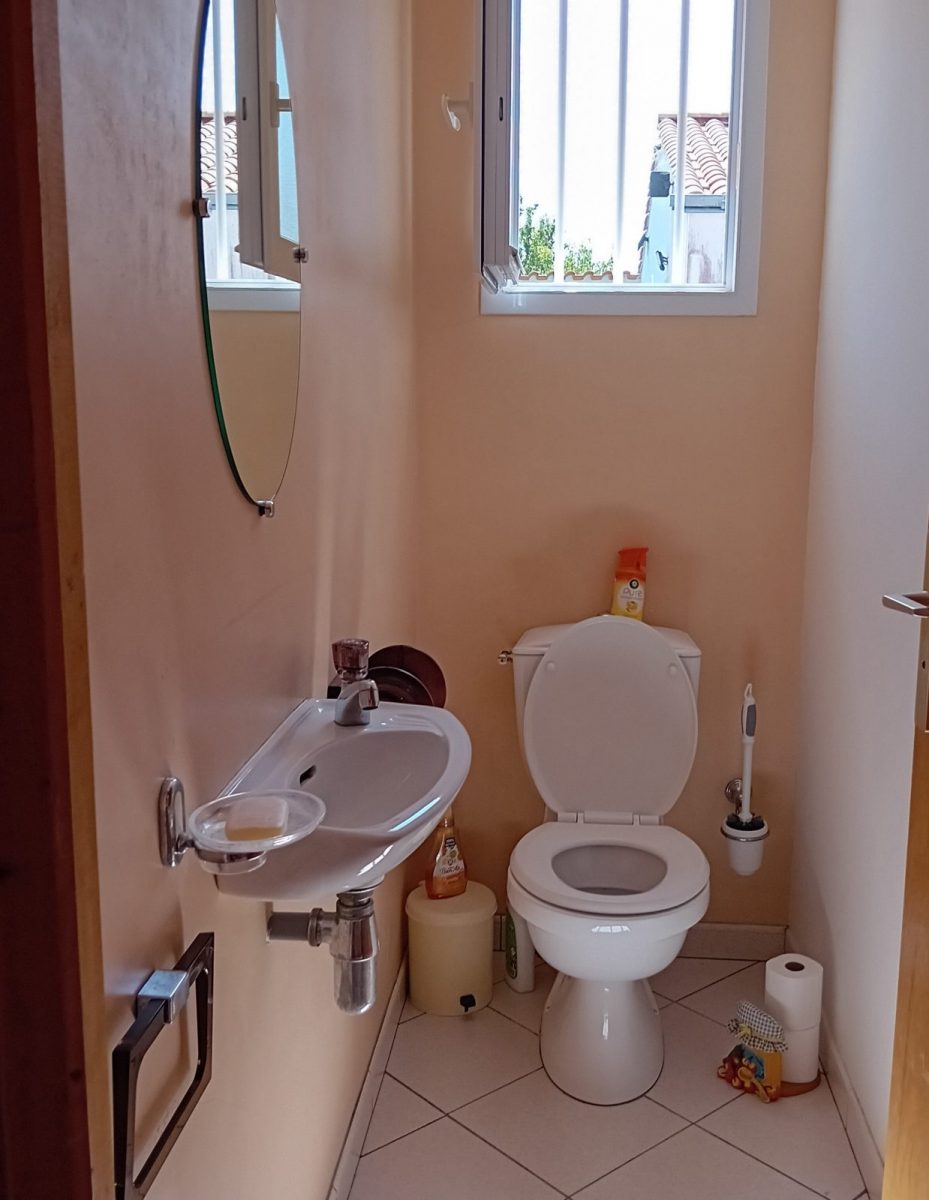 20240827-145000-3c71802154ad41abb2f35d0dffeb9905