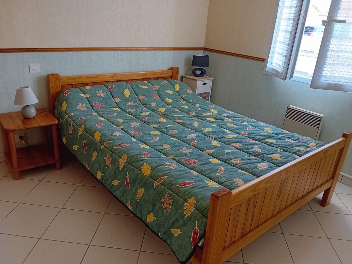 20240828-090914-5763d985a882470d9485716aef4c6bba