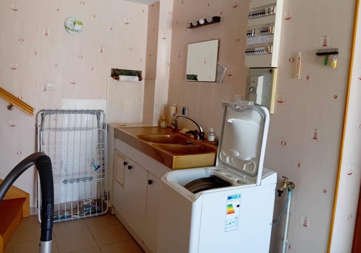 20240828-121302-a6d6c59b1cff41948943cff6c8f3f5f5