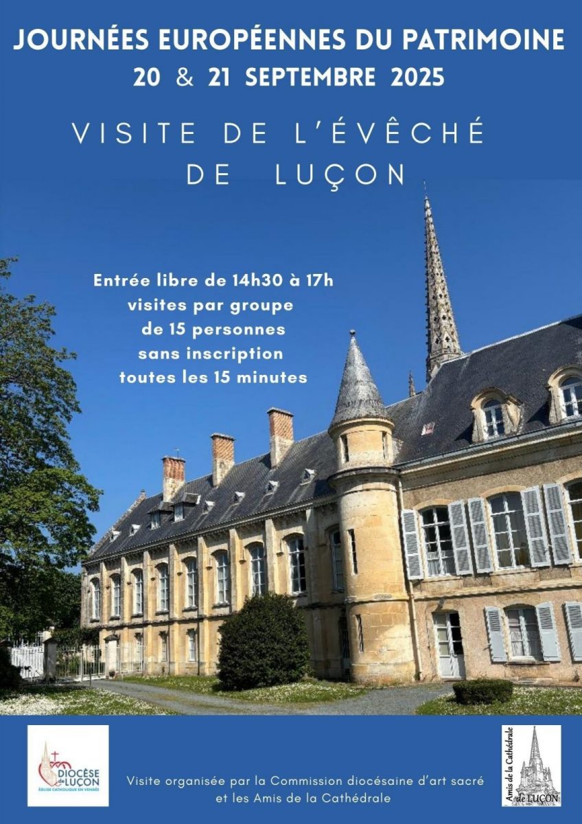 2025 09 Affiche Journées du Patrimoine (002)