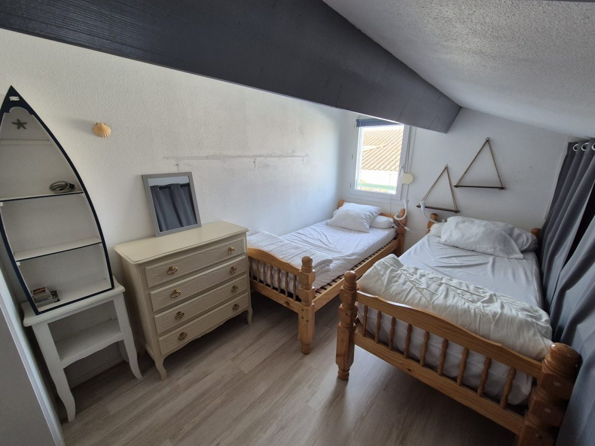 20250216-101847-17193a656b044ec08e6eaef40978054c