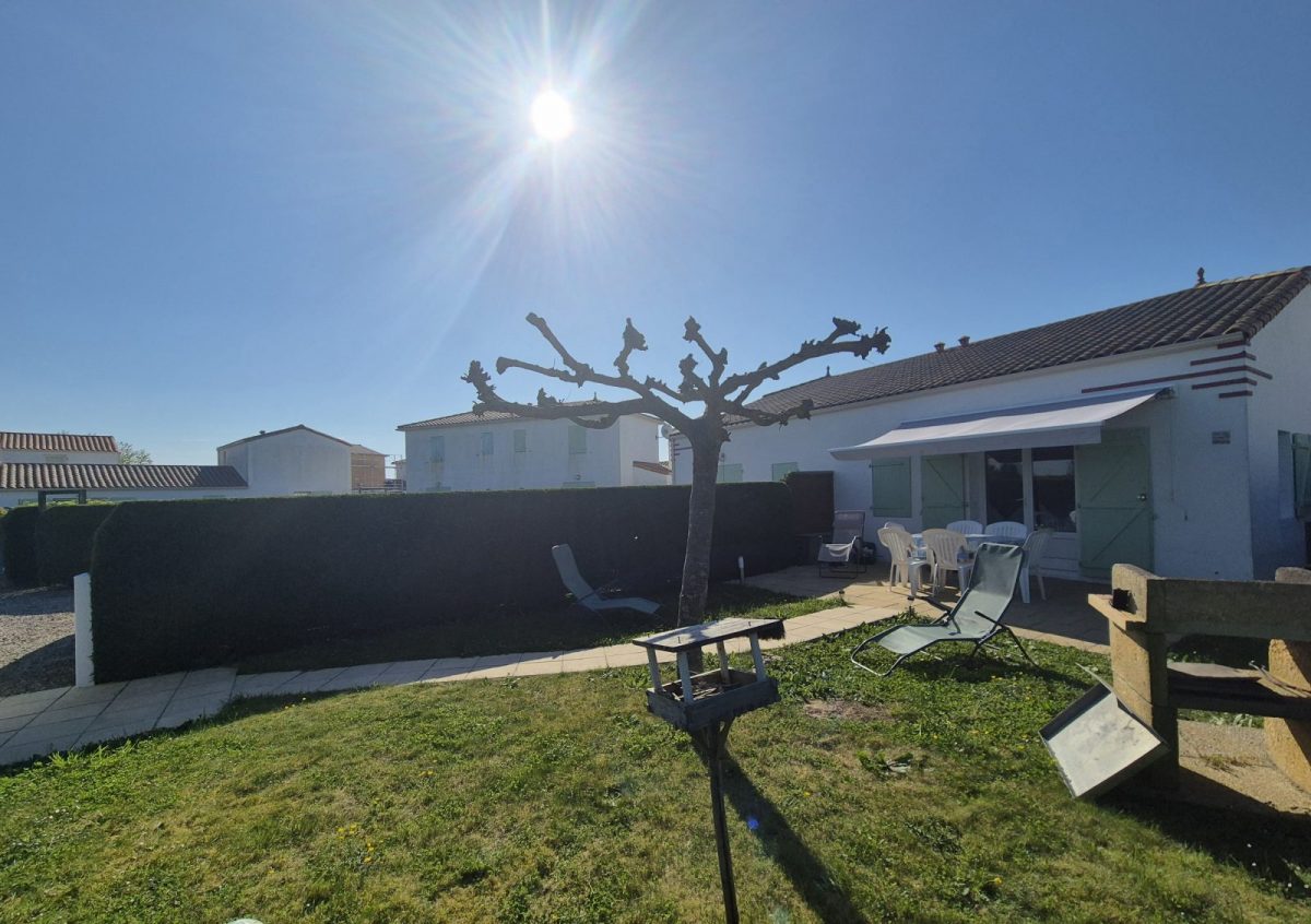 20250411-105708-bc599edf7e6f406d83bb66b166657d5a