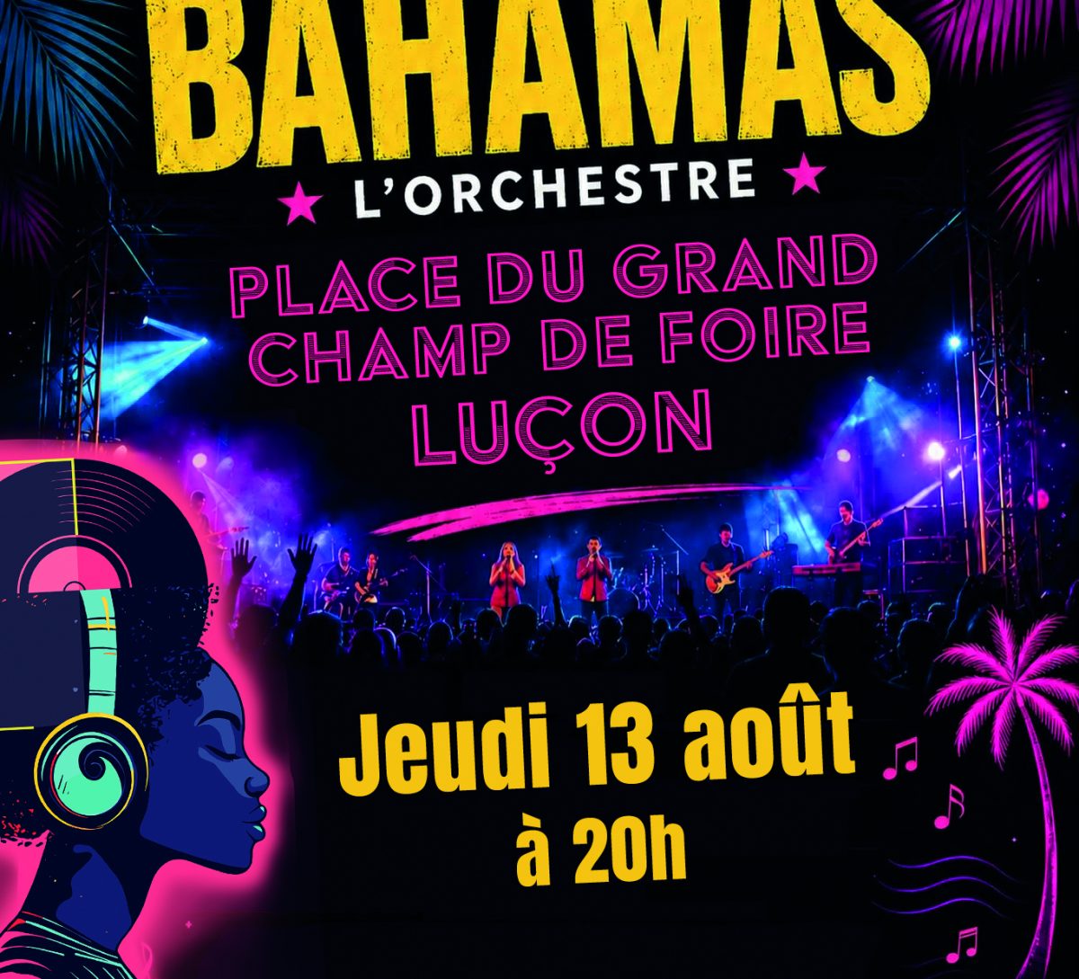 2026-07-27-Affiche