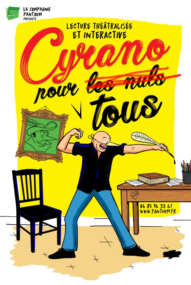 20270123_PRO_AFFICHE_CYRANOs