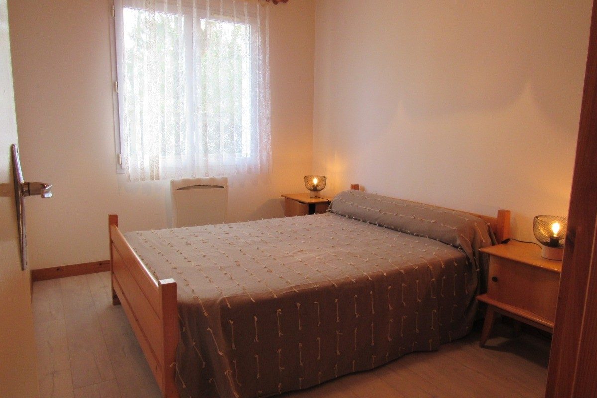 2bd65ede-2923-47a7-9a73-cc61d06f5f6f