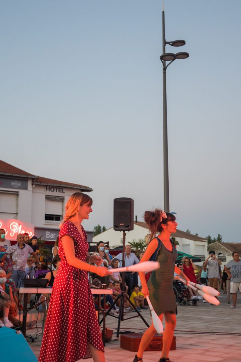 31072020-DSC02638