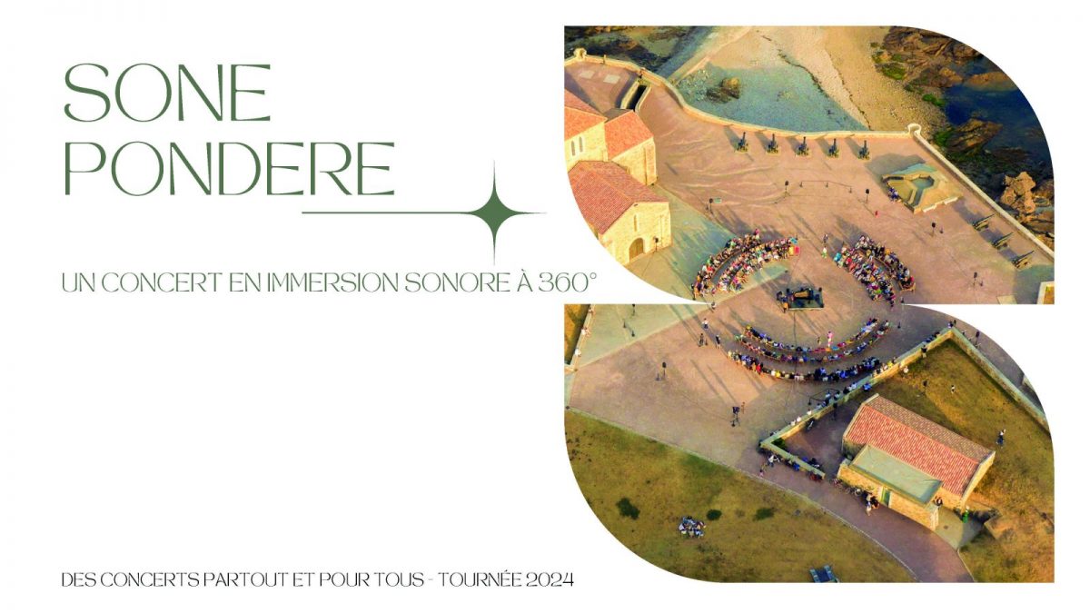 360° – saison 2024_Page_1