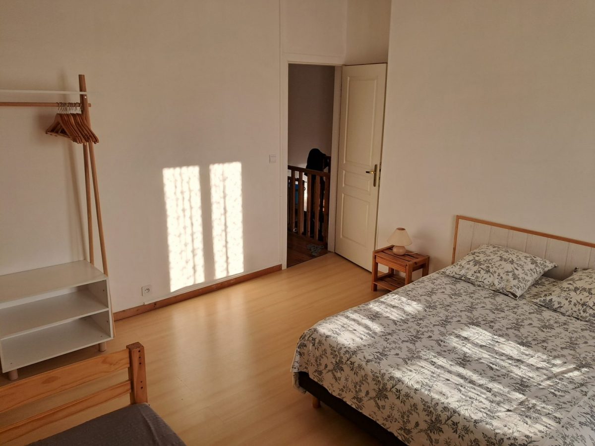 3734abbb-82cd-4842-80f7-46d4b2a62e2d