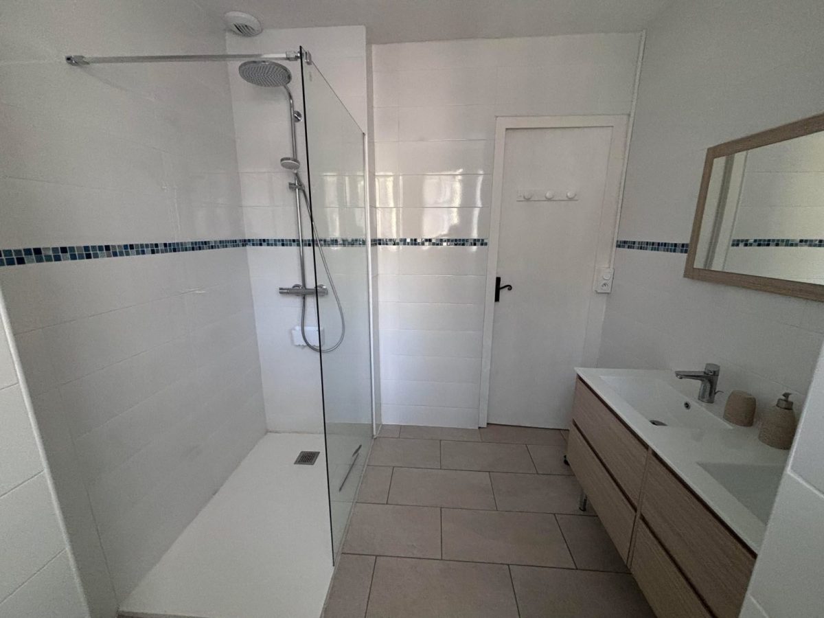 481670031-1397227084964394-1409379372100361808-n-330cd36ab9ac4e60a87e70bf714126ae