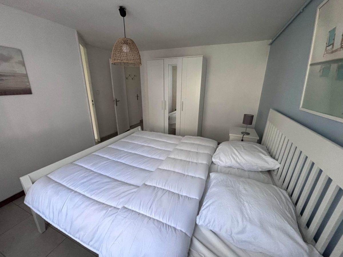 482580548-895642265913096-6789170545141445596-n-86bcaefbc1354908b7ba21f7b335aa92