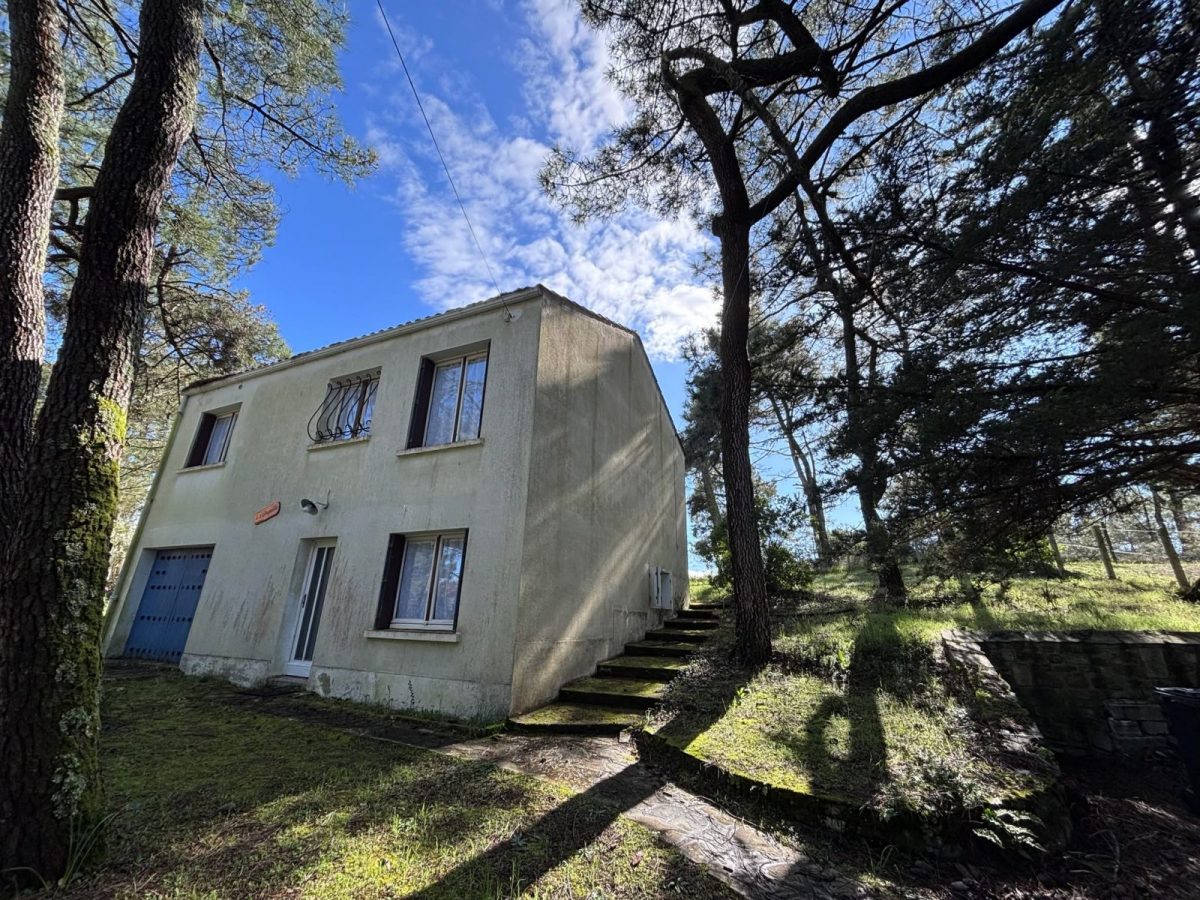 482761612-517799838038909-3237865373566581986-n-b00eb9a886ae40ca97be01af3f87ad26