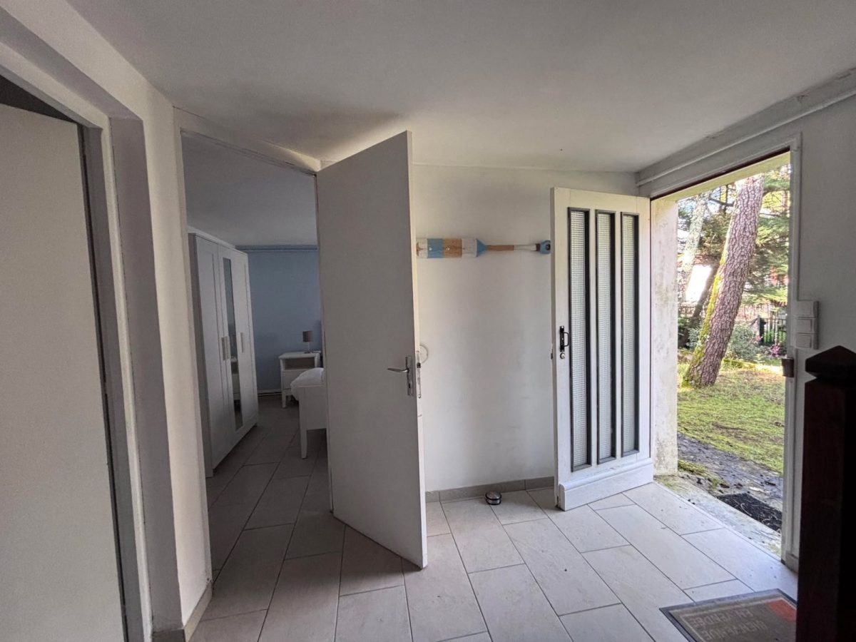 482767917-2952808134896138-7050758919372635533-n-f21bf374085344d894d0d2b021b8a948