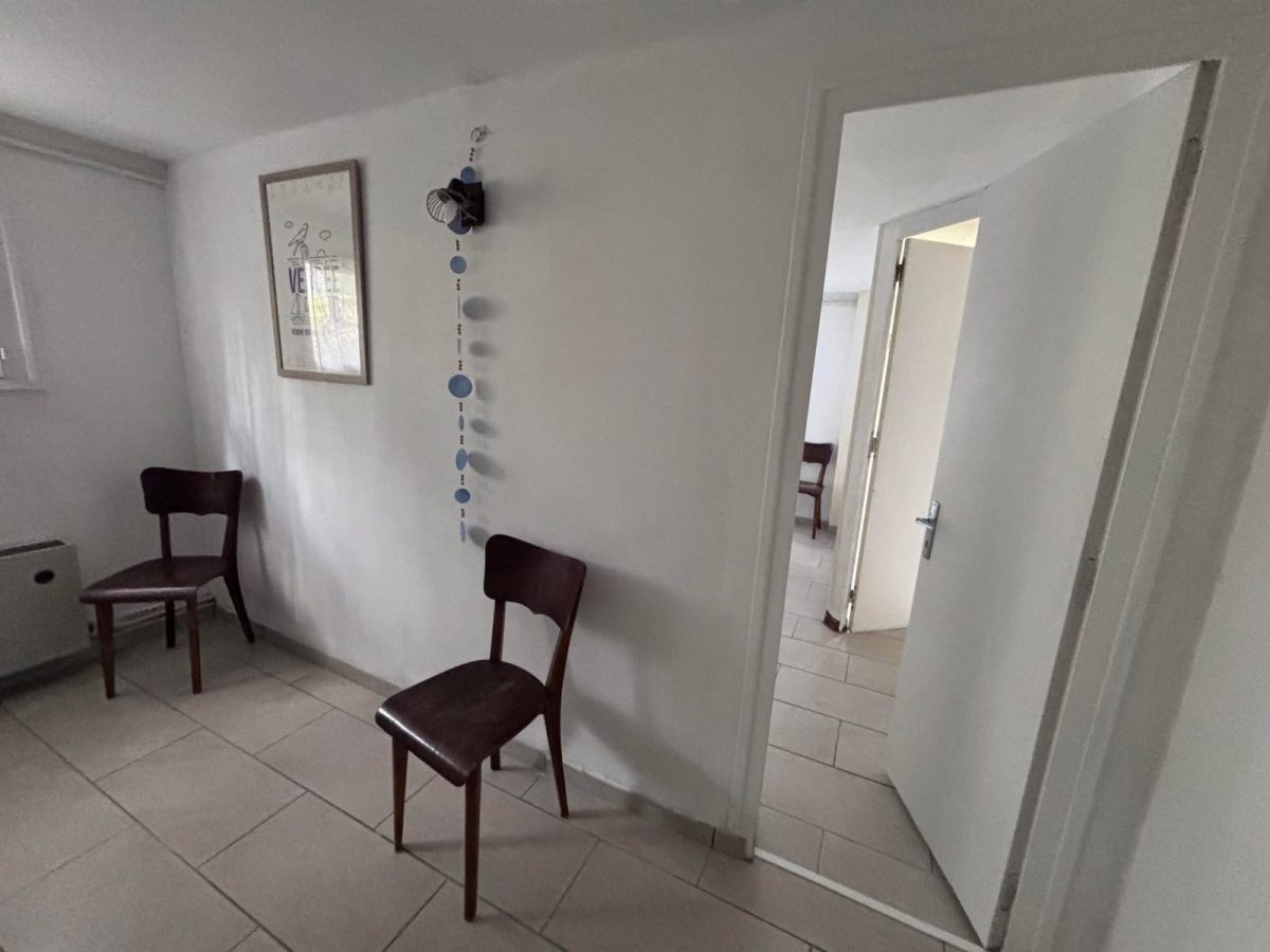 482787094-2405843149795285-3886426315703957953-n-f10b12ba91984d1eb335202c71484490