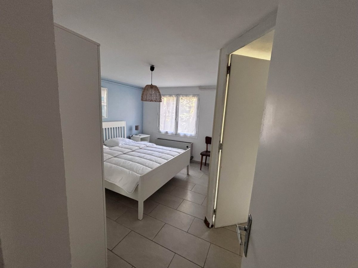 484325346-613369141703250-4656407043832772703-n-68164d6cd400468492d6b9113467898d