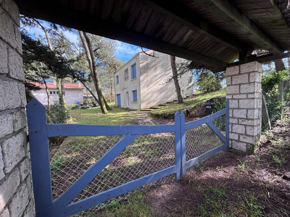 484540389-2085682591876462-7489750060913948915-n-6428d9109cea400dbba55090b1f6ab08