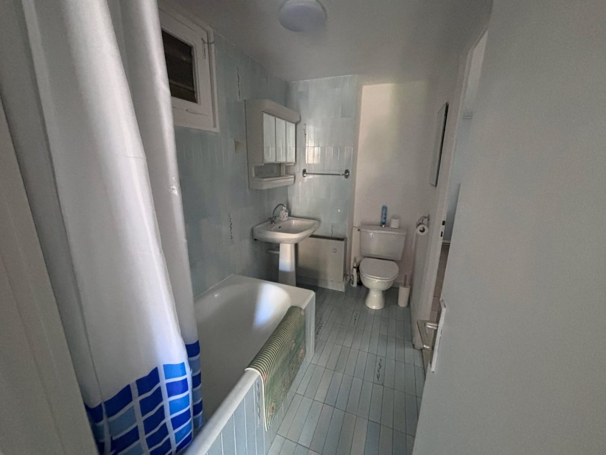 485083871-1397833054546061-9201960870874847623-n-8e5e1f54955249b1b8a4c10c68884941