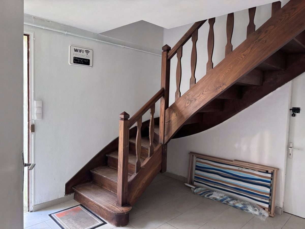 485087370-1825793308196521-1536741462218018516-n-d93206a9add64584ab0800f2b9cfc91f