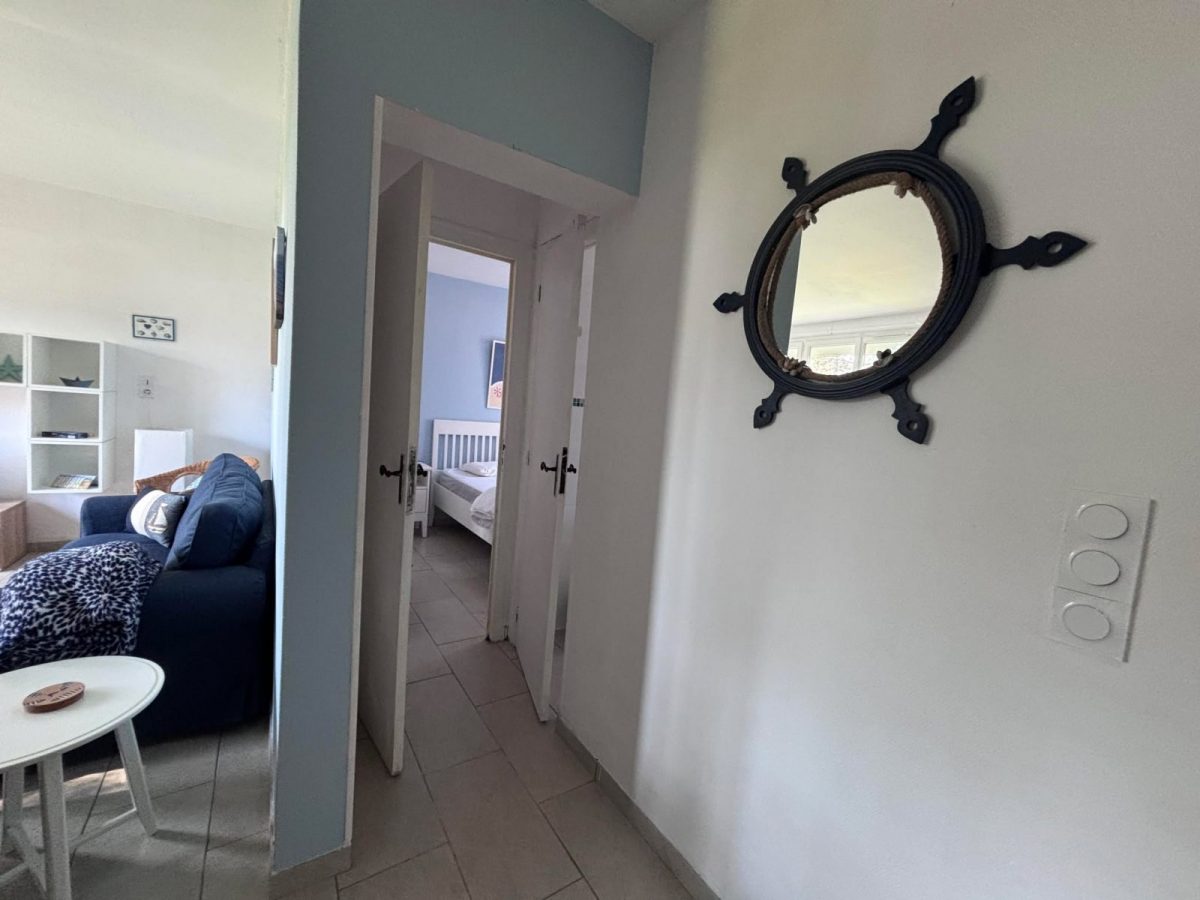 485087713-1374894580515602-6716195525830149800-n-787a47a4be3440cf8e77353b1e30f879