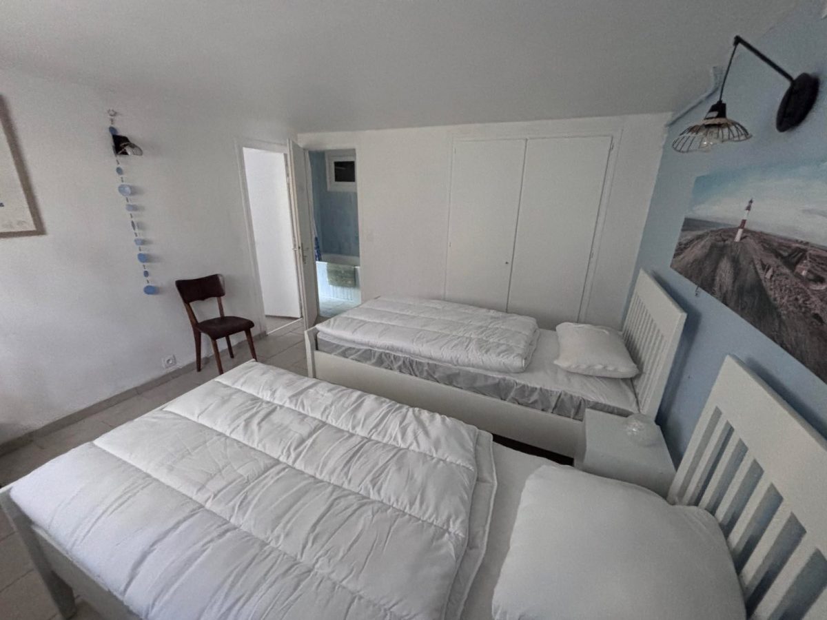 485088239-1347027416338170-6929769193639168727-n-9e7ec086d4f34c6580cd8d3b6cec8fec