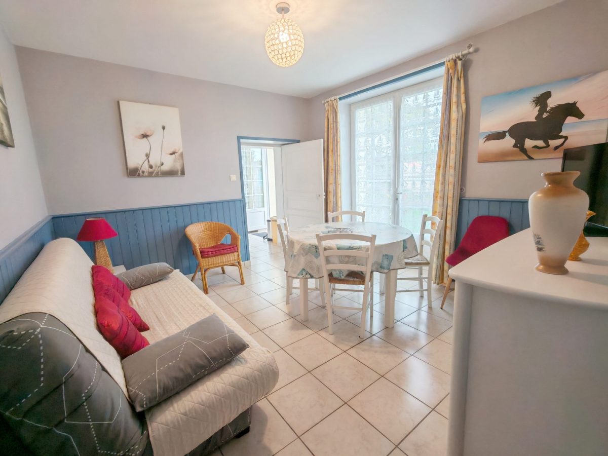 4b4f82a5-8cef-4870-8f1a-5e1ff6b355d7