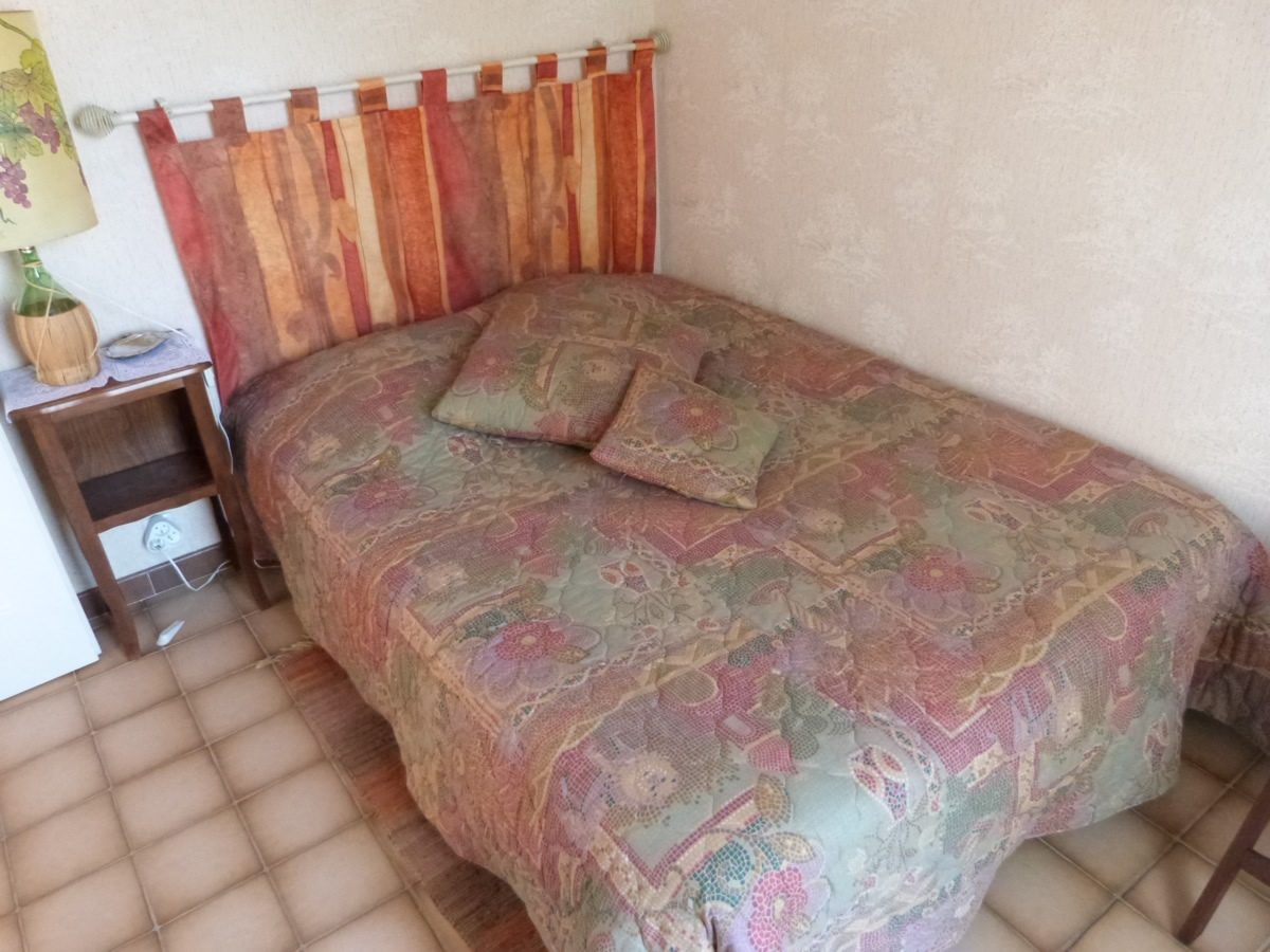 6-8c4b5fe4d8dd423f826b203b84d3c3c8