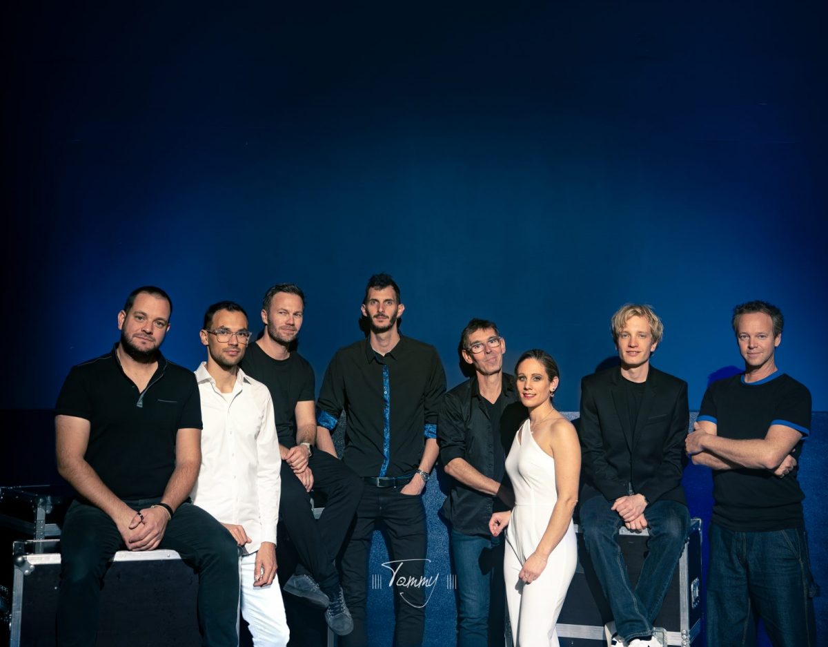 65 – IIII Tommy IIII – UnAutreParadisBlanc – @iiii.tommy.iiii_shows