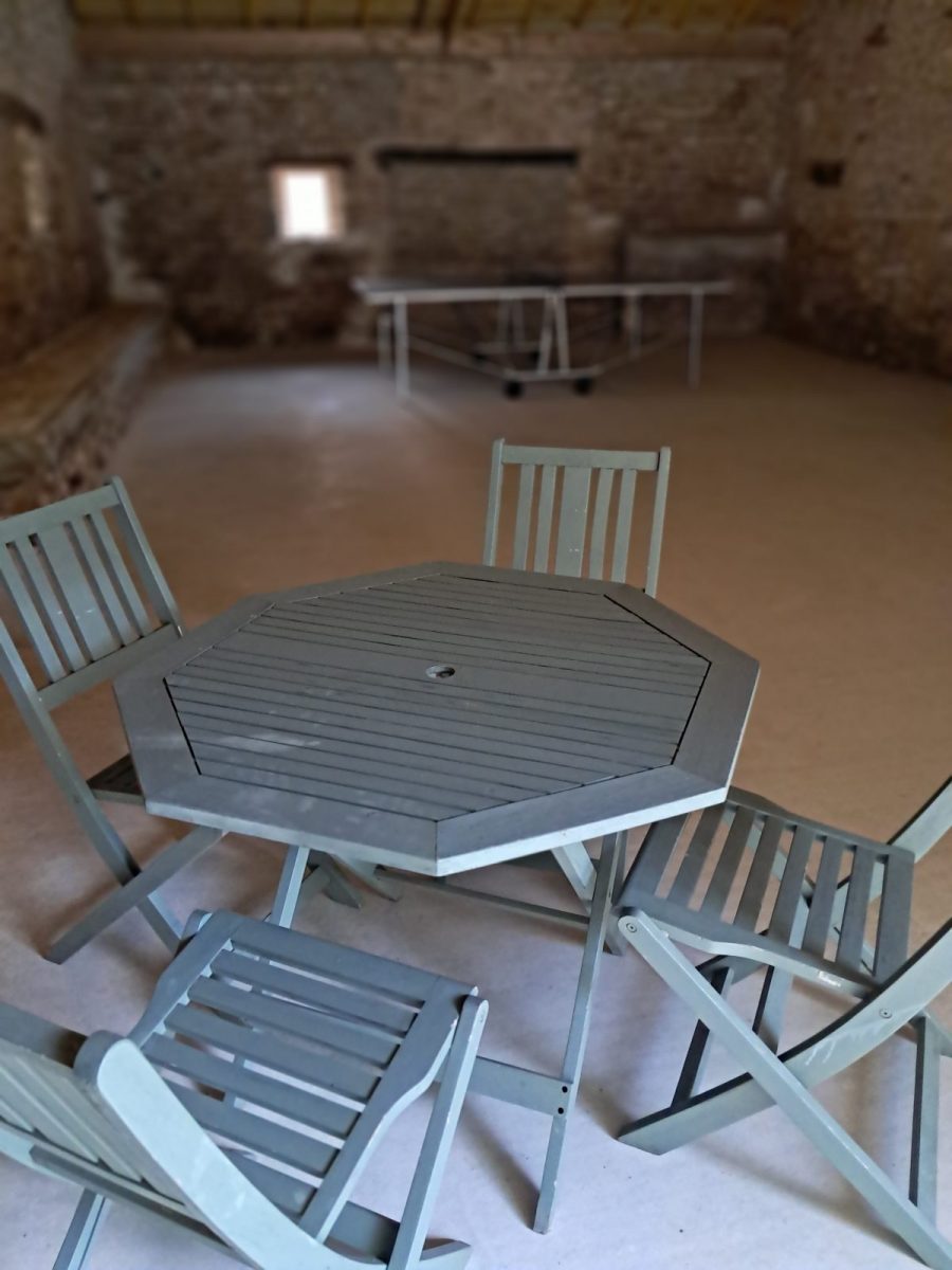 65e7cd00-0023-411f-831b-66321d86189f