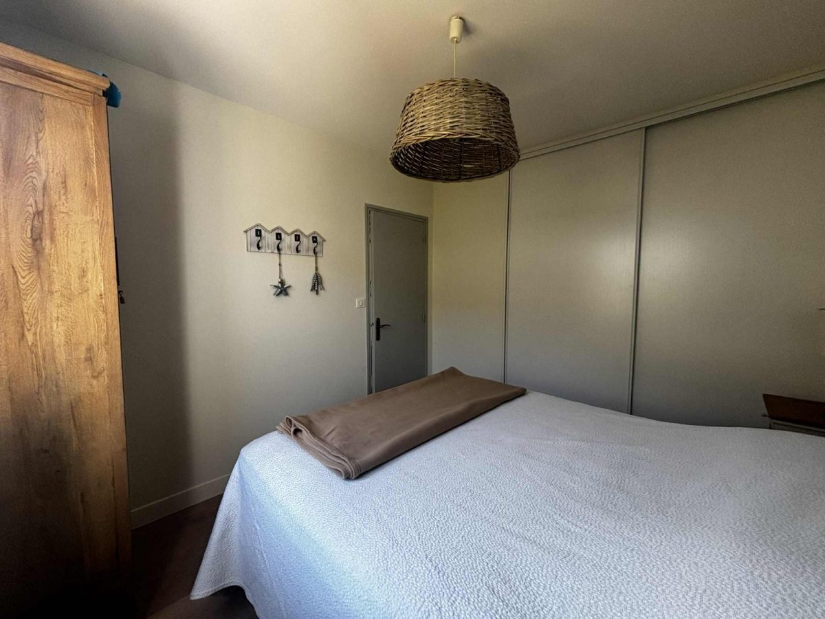 66SbecU5-edec1415dbcd44ee9df18da3c3e1f0f9