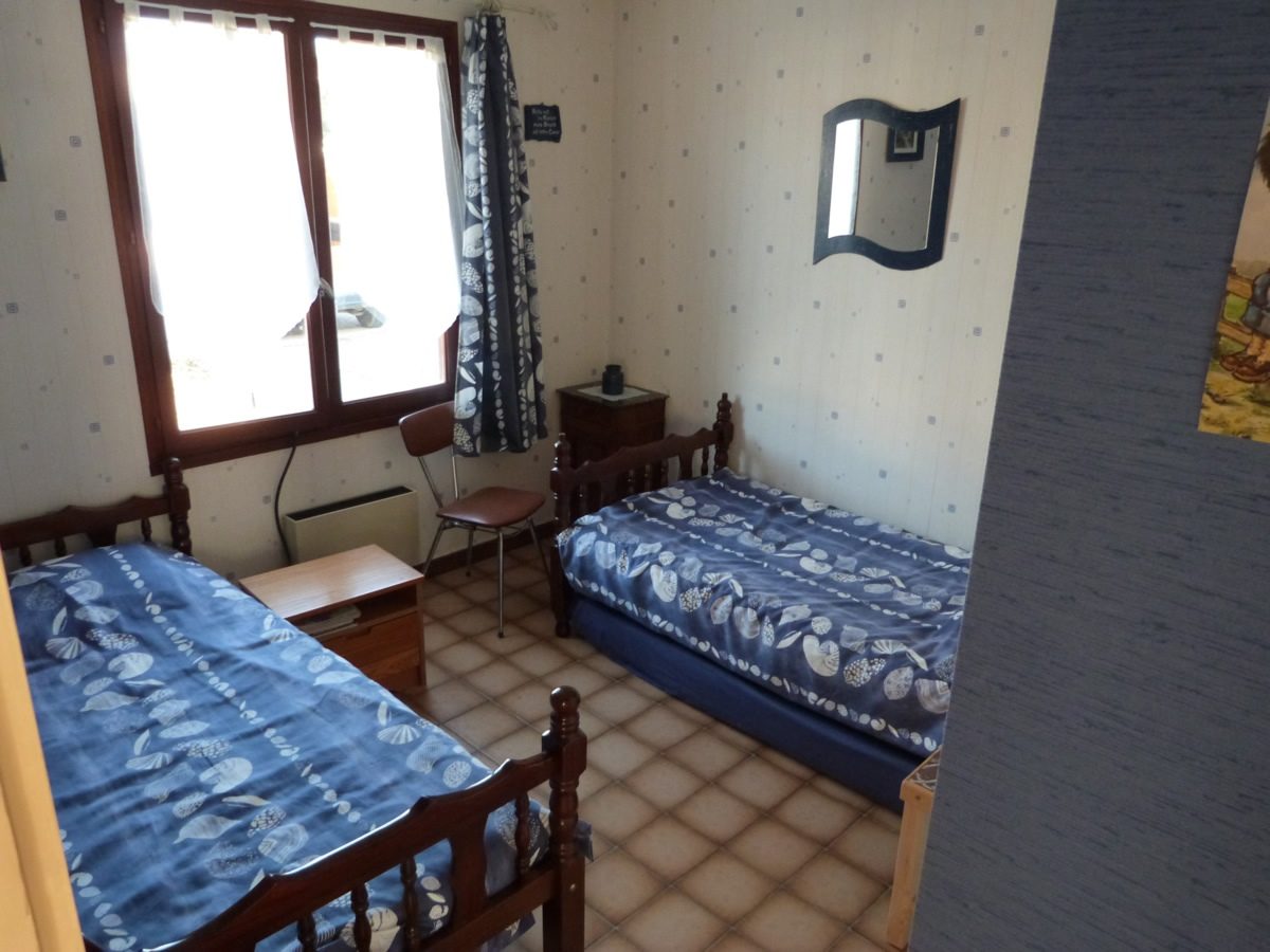 7-5190109aa73549b6b10da6d6e0009bfd