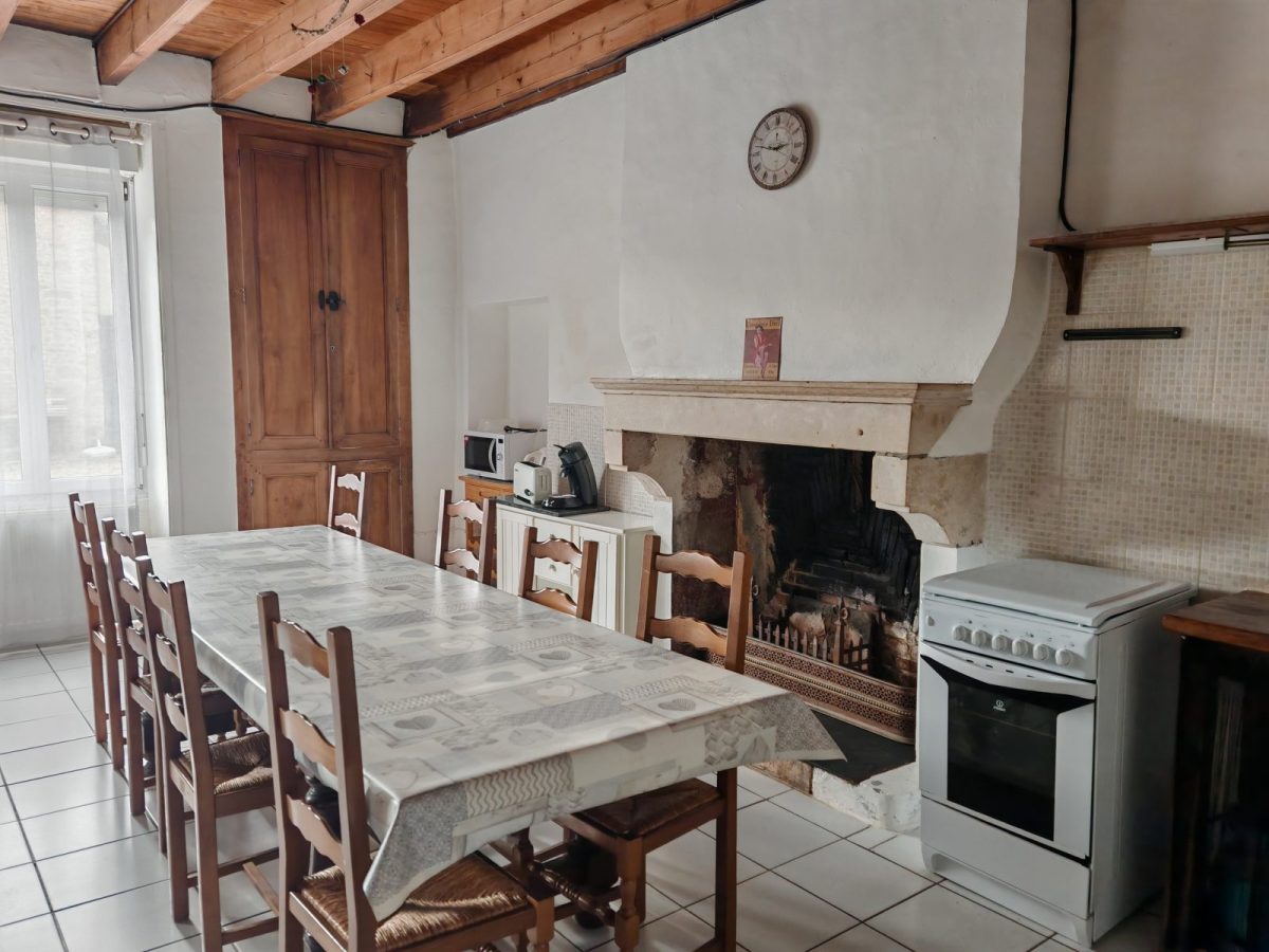 739180d3-67d4-4d5e-9079-7c17cc053c39