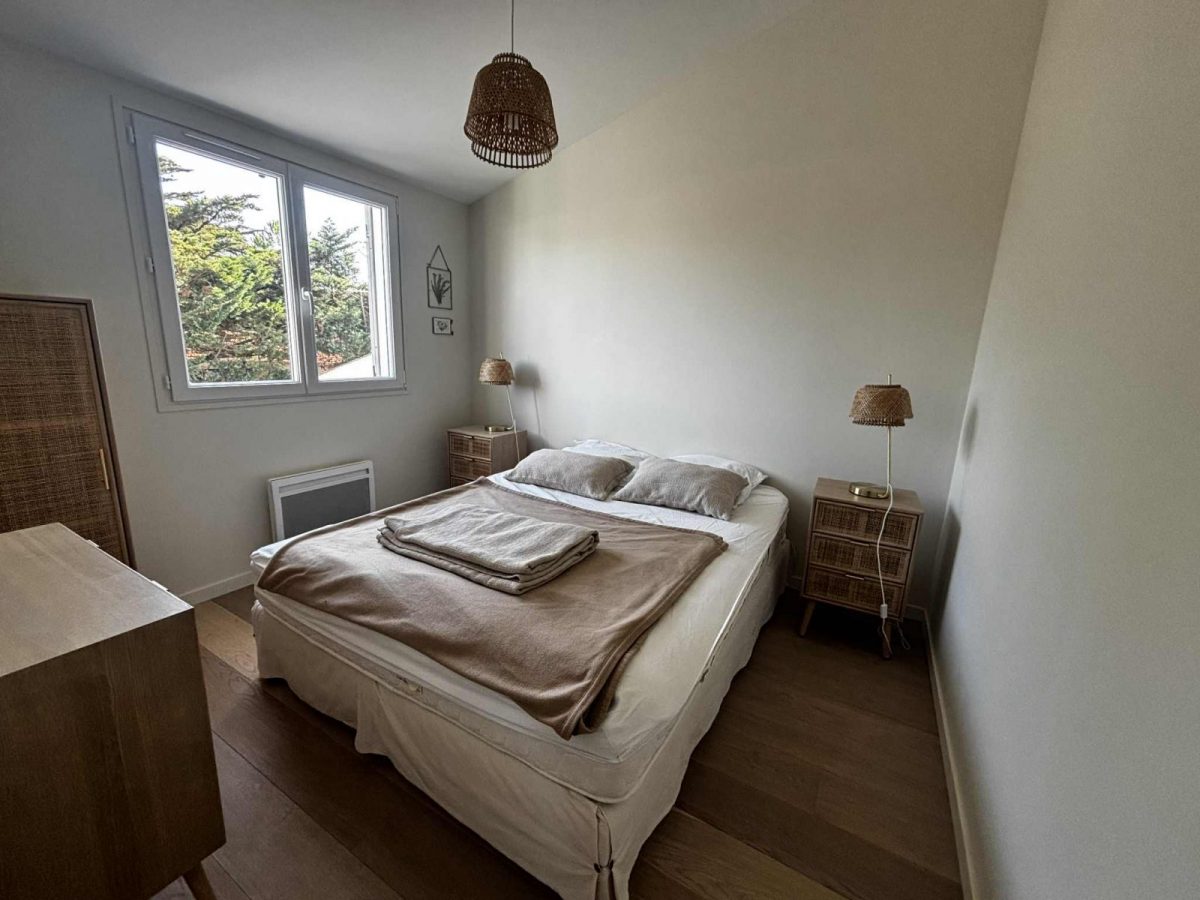 7VjGVIQ–08658aae8efb48d8aa915d293b50d58d