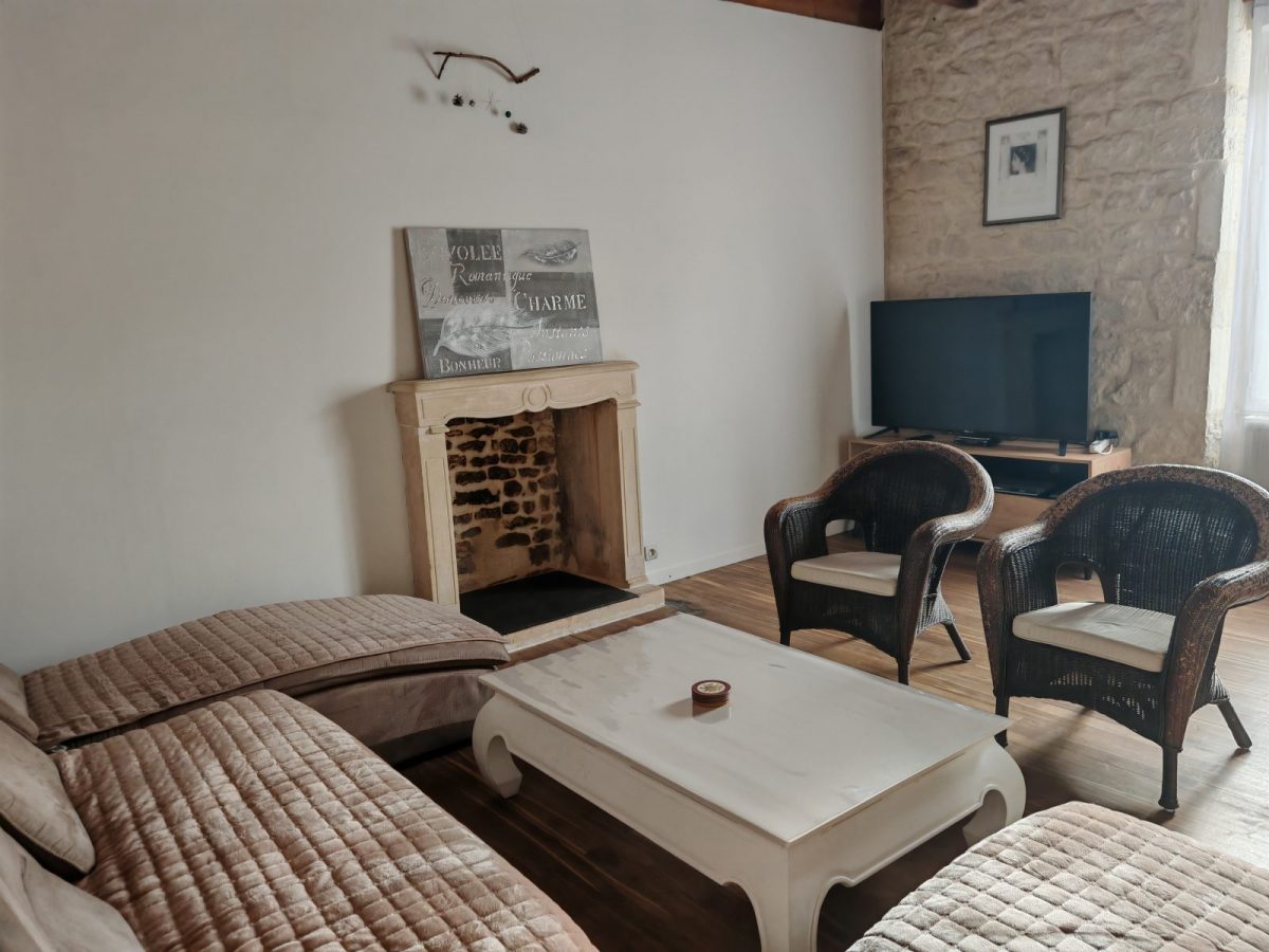 82586c96-d542-4d41-bbe9-96407519f374