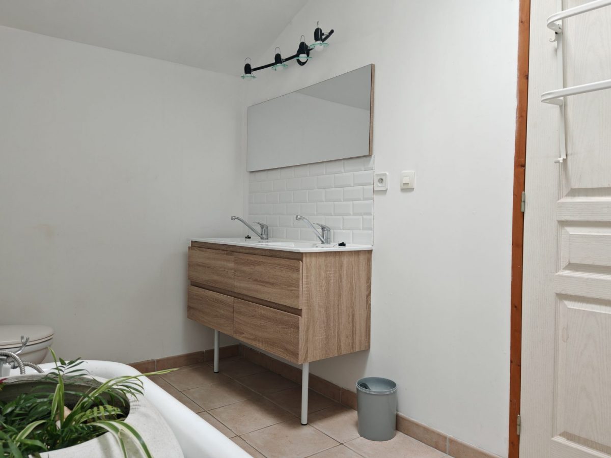 962d207f-2969-4df2-9079-088a68fc9537