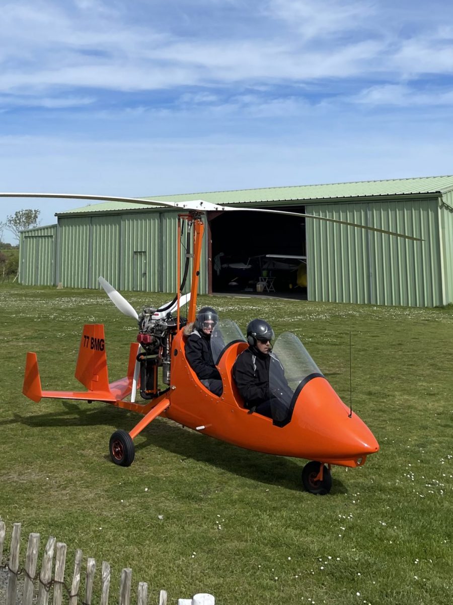 A62C2071-6982-4DAF-9398-0D1BB366C6B2