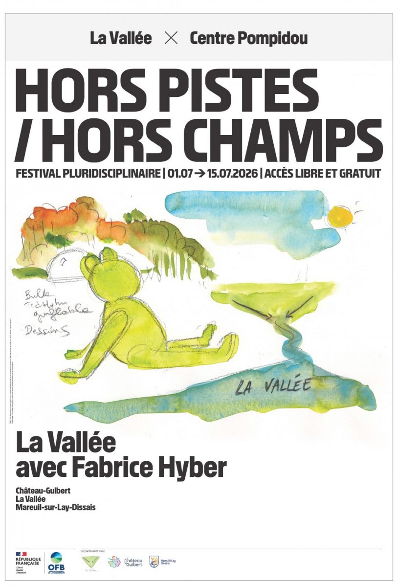 AFF_HP_HC_LA VALLÉE-V6