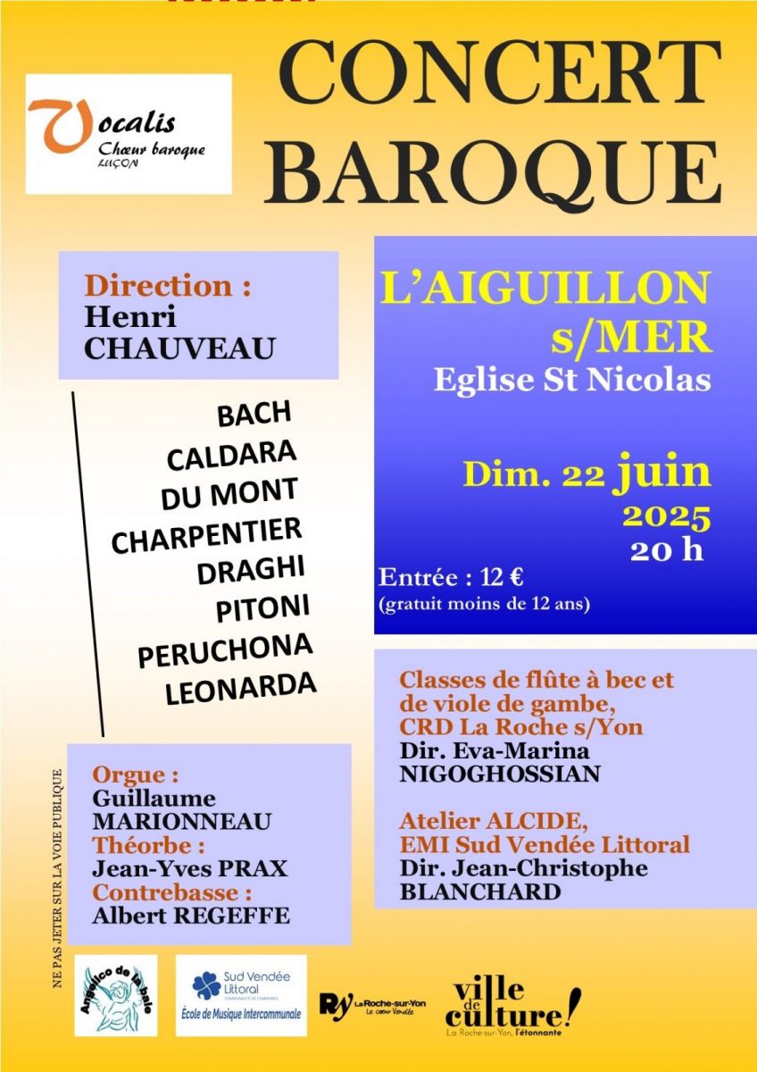 AFFICHETTE CONCERT AIGUILLON juin 2025_v02