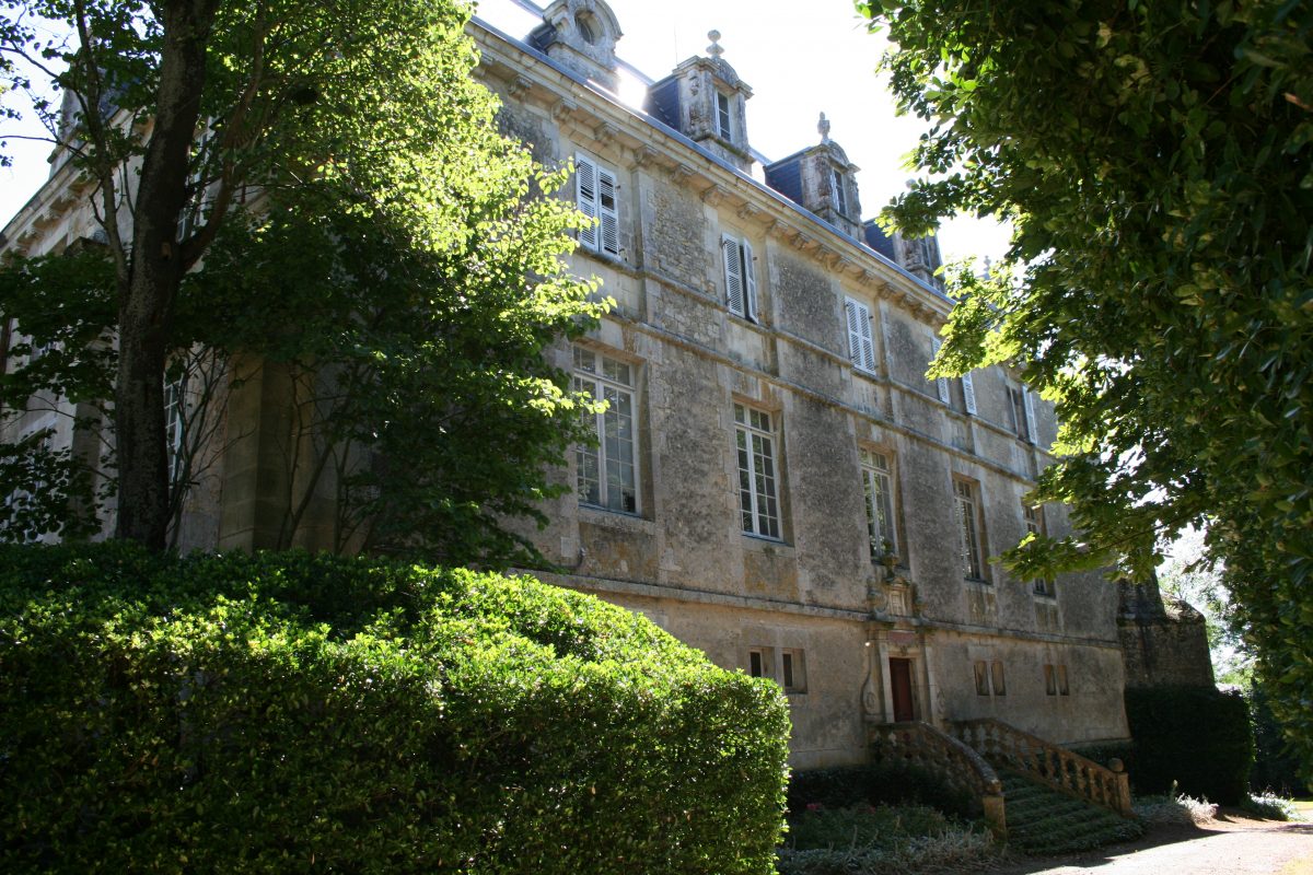 Abbaye_SMEH_KG (10)