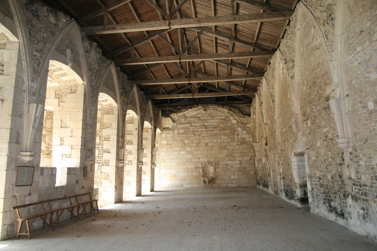 Abbaye_SMEH_KG (2)