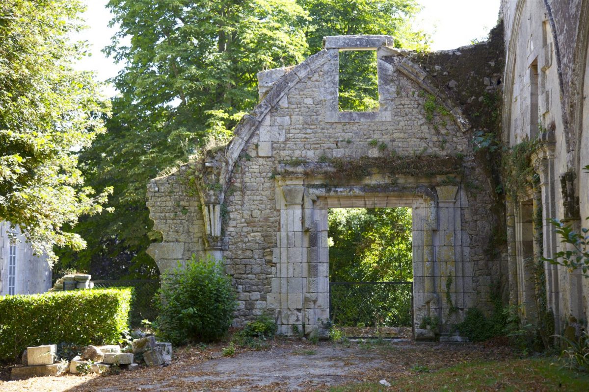 Abbaye_SMEH_KG (6)