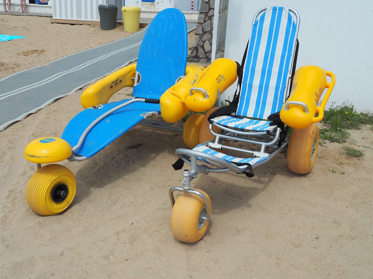Accessibilite-plan-eau-handiplage-l’aiguillon-la-presqu’ile (1)
