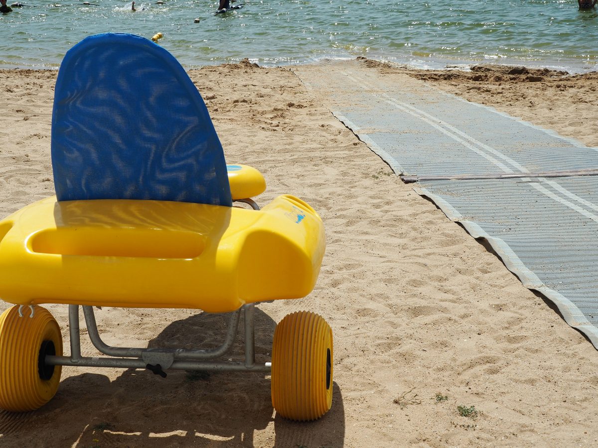 Accessibilite-plan-eau-handiplage-l’aiguillon-la-presqu’ile (3)