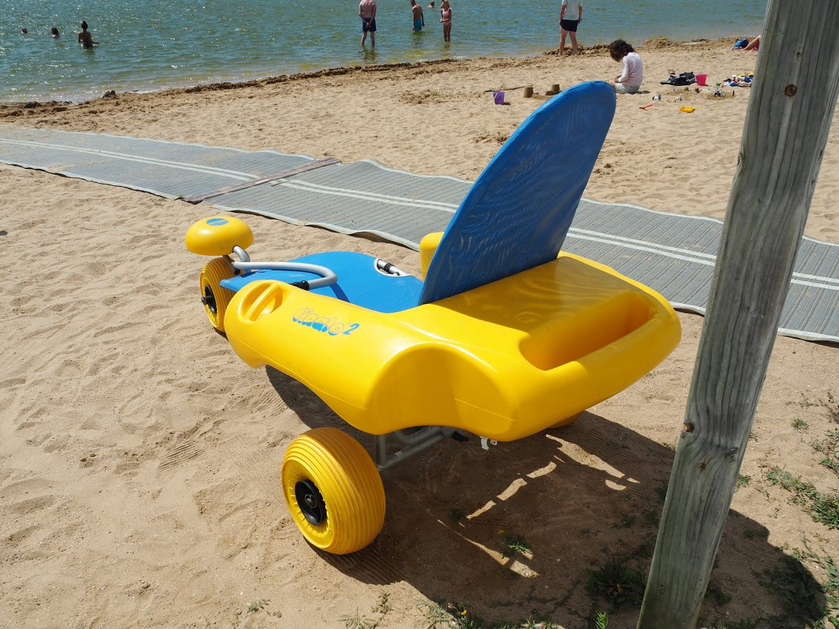 Accessibilite-plan-eau-handiplage-l’aiguillon-la-presqu’ile (8)