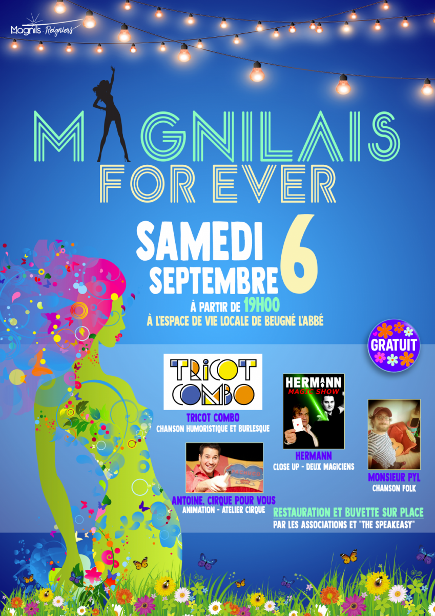 Affiche-2025-1